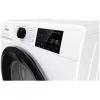 Gorenje MOSÓGÉP ELÖLTÖLTŐS WPNEI84A1SWIFI