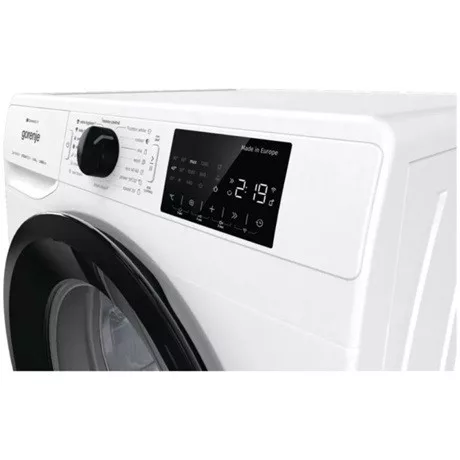 Gorenje MOSÓGÉP ELÖLTÖLTŐS WPNEI84A1SWIFI