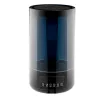 Grundig PÁRÁSÍTÓ KIJELZŐVEL, 4,3 L 871125200684