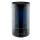 Grundig PÁRÁSÍTÓ KIJELZŐVEL, 4,3 L 871125200684