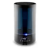 Grundig PÁRÁSÍTÓ KIJELZŐVEL, 4,3 L 871125200684