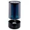Grundig PÁRÁSÍTÓ KIJELZŐVEL, 4,3 L 871125200684