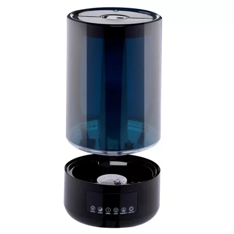 Grundig PÁRÁSÍTÓ KIJELZŐVEL, 4,3 L 871125200684