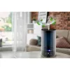Grundig PÁRÁSÍTÓ KIJELZŐVEL, 4,3 L 871125200684