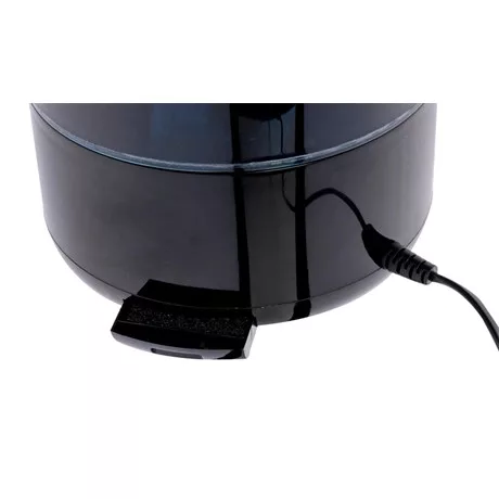 Grundig PÁRÁSÍTÓ KIJELZŐVEL, 4,3 L 871125200684