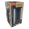 Grundig PÁRÁSÍTÓ KIJELZŐVEL, 4,3 L 871125200684