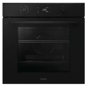 Haier SÜTŐ BEÉPÍTHETŐ ELEKTROMOS H6 ID23B4HTB