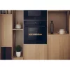 Haier SÜTŐ BEÉPÍTHETŐ ELEKTROMOS H6 ID23B4HTB