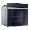 Haier SÜTŐ BEÉPÍTHETŐ ELEKTROMOS H6 ID25B3LHTX