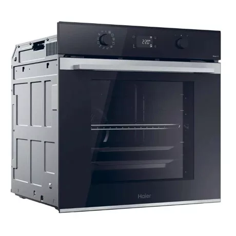 Haier SÜTŐ BEÉPÍTHETŐ ELEKTROMOS H6 ID25B3LHTX