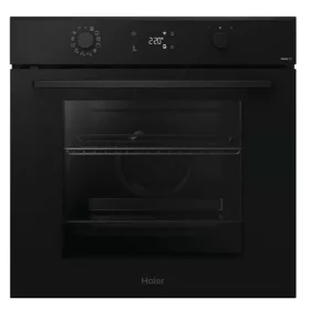 Haier SÜTŐ BEÉPÍTHETŐ ELEKTROMOS H6 ID25B3LYTB