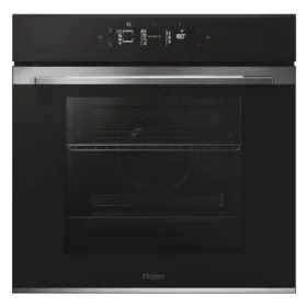 Haier SÜTŐ BEÉPÍTHETŐ ELEKTROMOS H6 ID25G3HTX