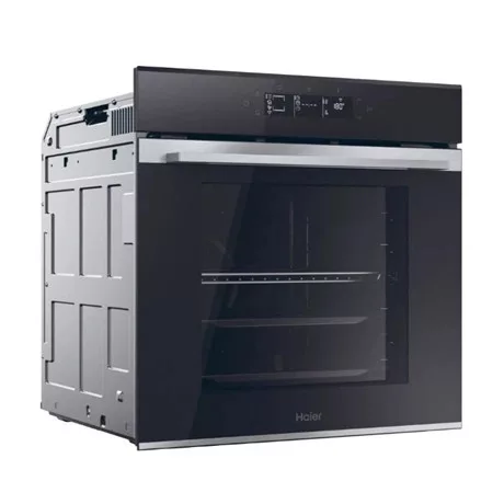 Haier SÜTŐ BEÉPÍTHETŐ ELEKTROMOS H6 ID25G3HTX