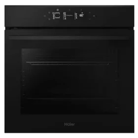 Haier SÜTŐ BEÉPÍTHETŐ ELEKTROMOS H6 ID46G3HTB