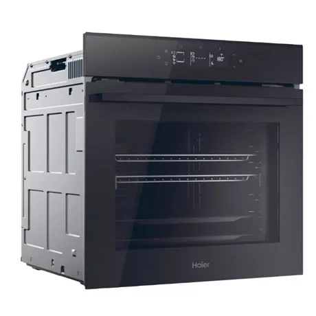 Haier SÜTŐ BEÉPÍTHETŐ ELEKTROMOS H6 ID46G3HTB