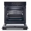 Haier SÜTŐ BEÉPÍTHETŐ ELEKTROMOS H6 ID46G3HTB