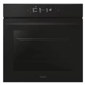 Haier SÜTŐ BEÉPÍTHETŐ ELEKTROMOS H6 ID46G3YTB