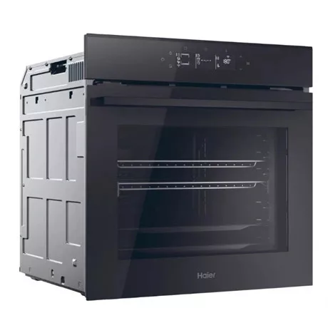 Haier SÜTŐ BEÉPÍTHETŐ ELEKTROMOS H6 ID46G3YTB
