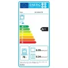 Haier SÜTŐ BEÉPÍTHETŐ ELEKTROMOS H6 ID46G3YTB