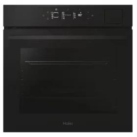 Haier SÜTŐ BEÉPÍTHETŐ ELEKTROMOS H6 ID46G5SHTB