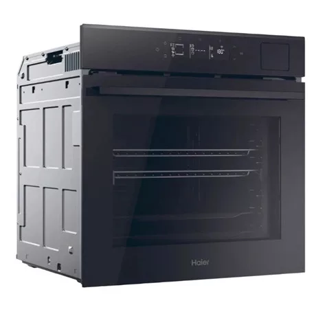 Haier SÜTŐ BEÉPÍTHETŐ ELEKTROMOS H6 ID46G5SHTB
