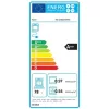 Haier SÜTŐ BEÉPÍTHETŐ ELEKTROMOS H6 ID46G5SHTB