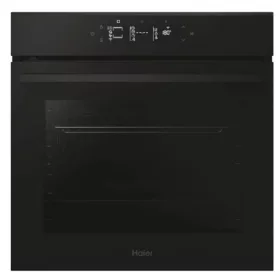 Haier SÜTŐ BEÉPÍTHETŐ ELEKTROMOS H6 ID46G5YTB