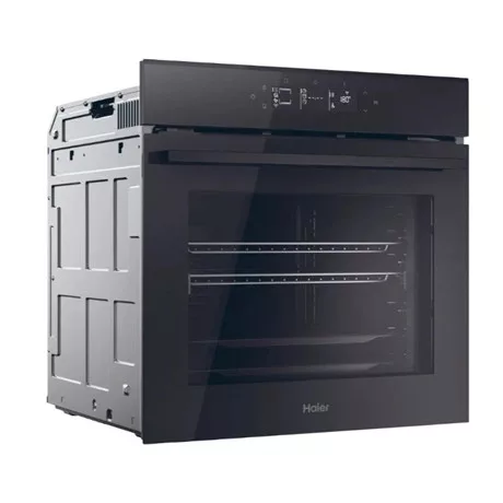 Haier SÜTŐ BEÉPÍTHETŐ ELEKTROMOS H6 ID46G5YTB
