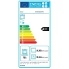 Haier SÜTŐ BEÉPÍTHETŐ ELEKTROMOS H6 ID46G5YTB