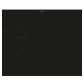 Haier FŐZŐLAP INDUKCIÓS HAIF64IRB1S