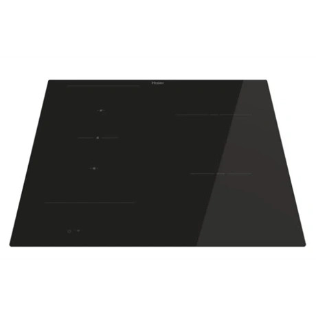 Haier FŐZŐLAP INDUKCIÓS HAIF64IRB1S