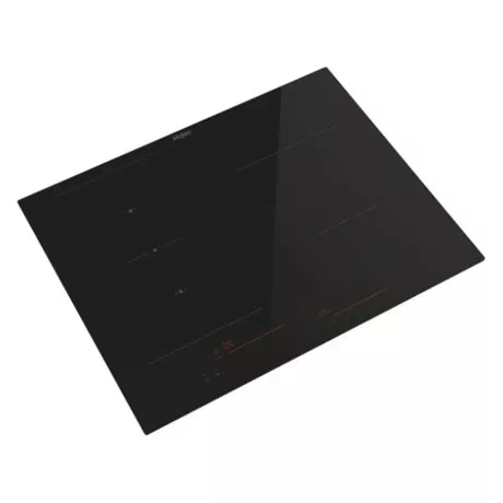 Haier FŐZŐLAP INDUKCIÓS HAIF64IRB1S