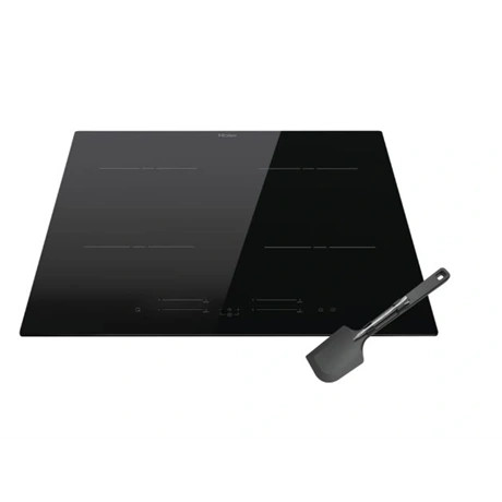 Haier FŐZŐLAP INDUKCIÓS HAISJ64MC