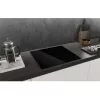 Haier FŐZŐLAP INDUKCIÓS HAISJ64MC
