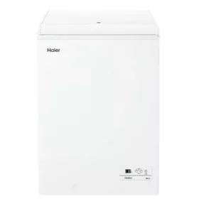 Haier FAGYASZTÓLÁDA 97 L HCE100E
