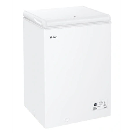 Haier FAGYASZTÓLÁDA 97 L HCE100E