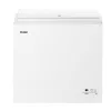 Haier FAGYASZTÓLÁDA 200L HCE200E