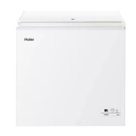 Haier FAGYASZTÓLÁDA 200L HCE200E