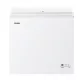 Haier FAGYASZTÓLÁDA 200L HCE200E