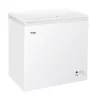 Haier FAGYASZTÓLÁDA 200L HCE200E