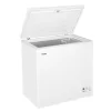 Haier FAGYASZTÓLÁDA 200L HCE200E