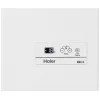 Haier FAGYASZTÓLÁDA 200L HCE200E