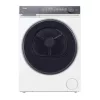 Haier SZÁRÍTÓGÉP HŐSZIVATTYÚS, 10 KG, INVERTER HD100-C367U1-S