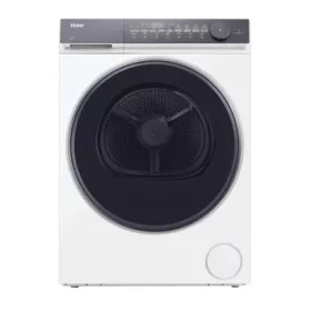   Haier SZÁRÍTÓGÉP HŐSZIVATTYÚS, 10 KG, INVERTER HD100-C367U1-S