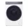 Haier SZÁRÍTÓGÉP HŐSZIVATTYÚS, 10 KG, INVERTER HD100-C367U1-S