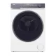 Haier SZÁRÍTÓGÉP HŐSZIVATTYÚS, 10 KG, INVERTER HD100-C367U1-S