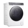 Haier SZÁRÍTÓGÉP HŐSZIVATTYÚS, 10 KG, INVERTER HD100-C367U1-S