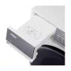 Haier SZÁRÍTÓGÉP HŐSZIVATTYÚS, 10 KG, INVERTER HD100-C367U1-S