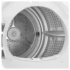 Haier SZÁRÍTÓGÉP HŐSZIVATTYÚS, 10 KG, INVERTER HD100-C367U1-S