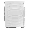 Haier SZÁRÍTÓGÉP HŐSZIVATTYÚS, 10 KG, INVERTER HD100-C367U1-S